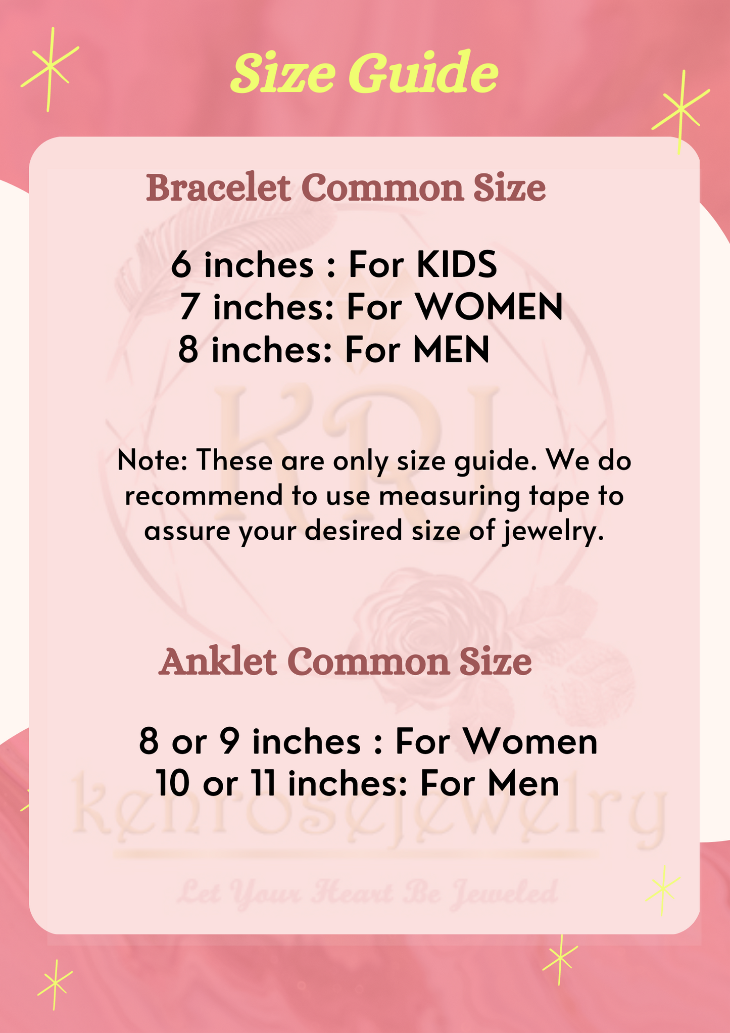 Coastal Passport Fresh water Pearl Bracelet Jewelry Summer and Travel Accessory for Women by KenRoseJewelry