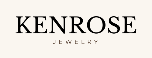 KenRoseJewelry