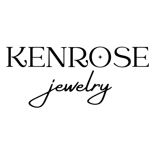 KenRoseJewelry