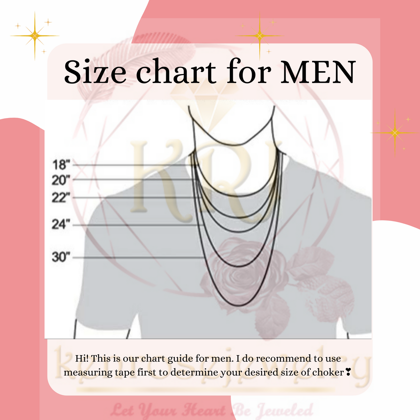 PLAIN WHITE BOHO Seed Bead Necklace for Men and Women aesthetic Summer Beach Accessory Surfers Jewelry