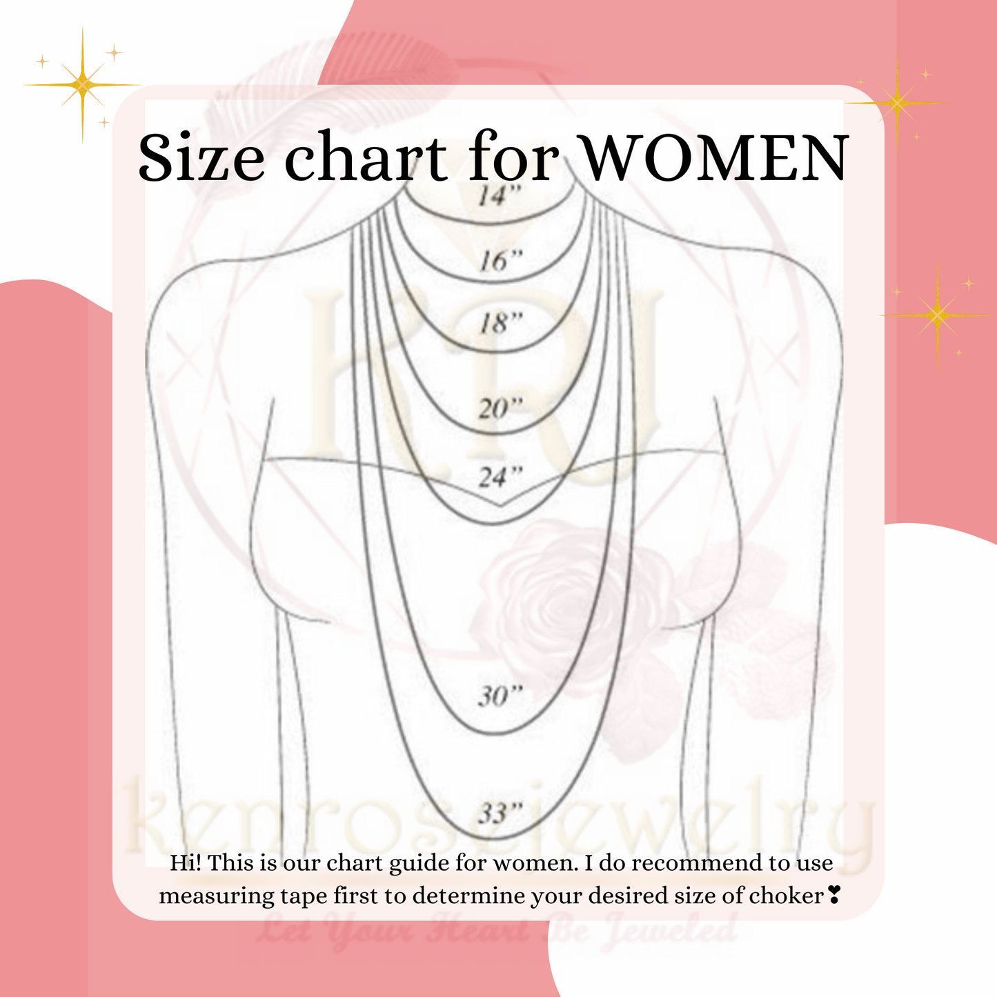 PLAIN WHITE BOHO Seed Bead Necklace for Men and Women aesthetic Summer Beach Accessory Surfers Jewelry